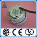 Lift Parts Controller Mini Rotary Encoder